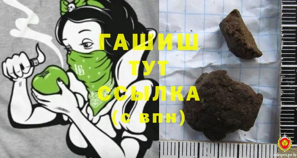 хмурый Алзамай