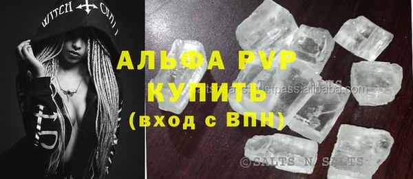 хмурый Алзамай