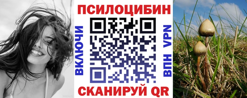 наркота hydra ссылки Галлюциногенные грибы MAGIC MUSHROOMS Архангельск